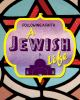 A_Jewish_life