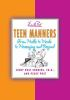 Teen_manners