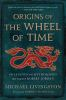 Origins_of_The_wheel_of_time