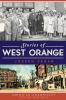 Stories_of_West_Orange