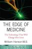 The_edge_of_medicine