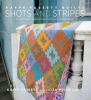 Kaffe_Fassett_quilts_shots_and_stripes
