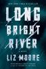 Long_bright_river