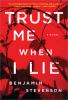 Trust_me_when_I_lie