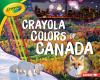 Crayola_colors_of_Canada