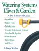 Watering_systems_for_lawn_and_garden