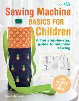 Sewing_machine_basics_for_children
