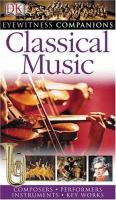 Classical_music