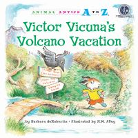 Victor_Vicuna_s_volcano_vacation