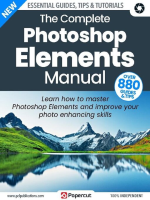 Photoshop_Elements_The_Complete_Manual
