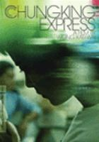 Chungking_express