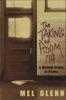 The_taking_of_Room_114