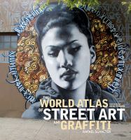 The_world_atlas_of_street_art_and_graffiti