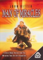 Man_of_miracles