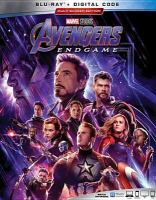 Marvel_s_Avengers_-_Endgame
