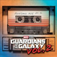 Guardians_of_the_galaxy_awesome_mix