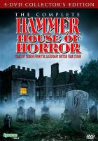 Hammer_house_of_horror