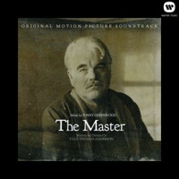 The_Master__Original_Motion_Picture_Soundtrack