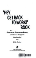 Roseanne_Roseannadanna_s__Hey__get_back_to_work___book