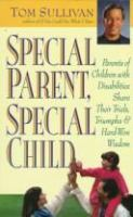 Special_parent__special_child