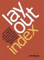Layout_index