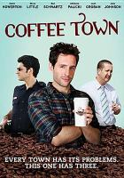 Coffee_Town