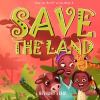 Save_the_land