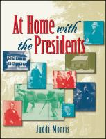 At_home_with_the_presidents