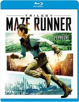 Maze_runner_trilogy