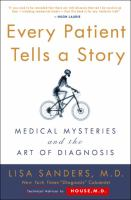Every_patient_tells_a_story