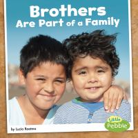 Brothers_are_part_of_a_family