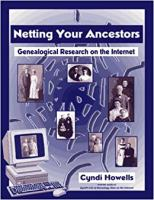 Netting_your_ancestors