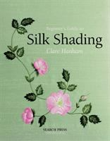 Beginner_s_guide_to_silk_shading