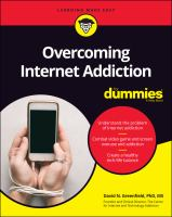 Overcoming_Internet_addiction