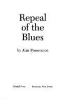 Repeal_of_the_blues