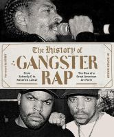 The_history_of_gangster_rap