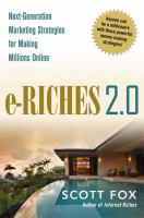 E-riches_2_0