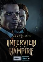 Interview_with_the_vampire