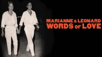 Marianne_and_Leonard__Words_of_Love
