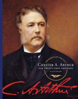 Chester_A__Arthur__our_twenty-first_president