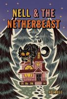 Nell___the_Netherbeast
