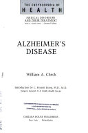 Alzheimer_s_disease