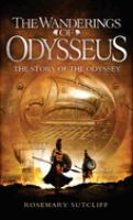 The_wanderings_of_Odysseus