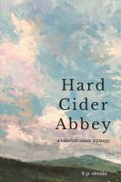 Hard_cider_abbey