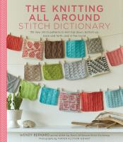 The_knitting_all_around_stitch_dictionary