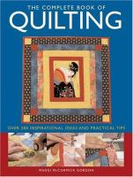 The_complete_book_of_quilting