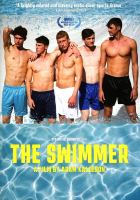 The_swimmer