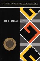 Dog_road_woman