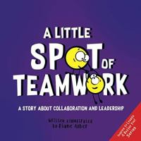A_little_spot_of_teamwork