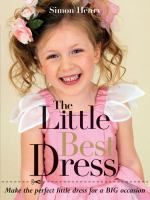 The_little_best_dress